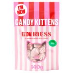 CANDY KITTENS ETON MESS GOURMET SWEETS 10X 140G