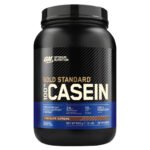 OPTIMUM NUTRITION 100% CASEIN POWDER CHOCOLATE 924G