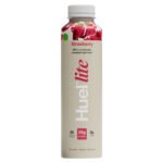 HUEL LITE STRAWBERRY RTD 500ML