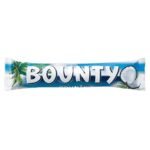 Bounty 57 Grams