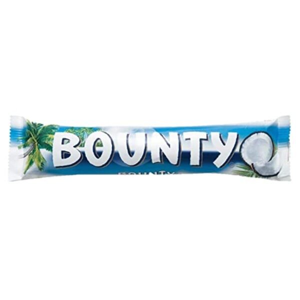Bounty 57 Grams