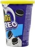 Oreo Mini 115 grams