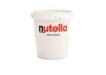 Nutella 3kgs