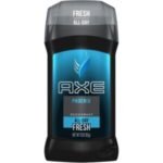 Axe Deodorant Stick Phoenix 3 oz
