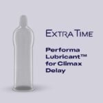 Durex 10's condom