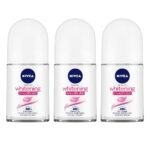 Nivea Deo Roll-on Female (Full Assortment)50ml