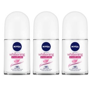 Nivea Deo Roll-on Female (Full Assortment)50ml