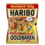 Haribo GoldBären