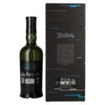 Ardbeg 23 Years Old The Ultimate Vintage Y2K 2000 46% Vol. 0,7l in gift box