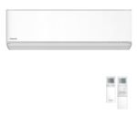 Panasonic Etherea 9000 BTU R32 Inverter WiFi A+++ White Air Conditioner