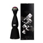 Clase Azul Mezcal DURANGO 44% Vol. 0,7l in gift box
