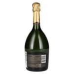 Ruinart Champagne Brut 12,5% Vol. 0,75l
