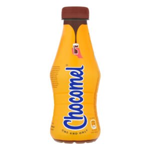 CHOCOMEL CHOCOLATE MILK 300ML