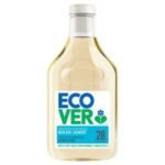 ECOVER NON BIO LIQUID 28W 1L