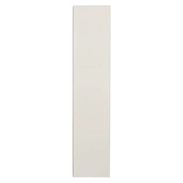 Folding box multicolour 1er 36 cm