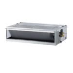 LG CM Compact 18000 BTU R32 Inverter A++/A Ducted Air Conditioner - HIGH HEAD