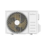 Daitsu Artic Pro 18,000 BTU R32 Inverter WiFi Air Conditioner A+++/A+