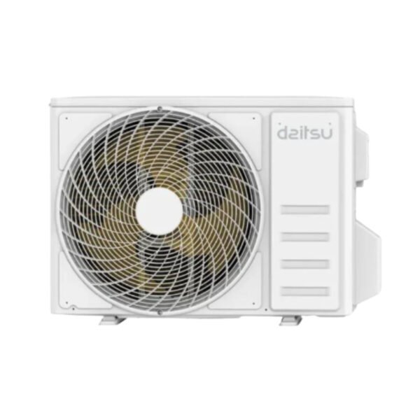Daitsu Artic Pro 18,000 BTU R32 Inverter WiFi Air Conditioner A+++/A+
