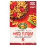 NATURES PATH GLUTEN FREE MESA SUNRISE 355G