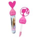 BARBIE LIP GLOSS 12G