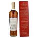 The Macallan CLASSIC CUT Limited Edition 2024 52,4% Vol. 0,7l in gift box