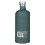 Bruichladdich 21 Years Old RE/DEFINE TWENTY ONE Islay Single Malt 50% Vol. 0,7l