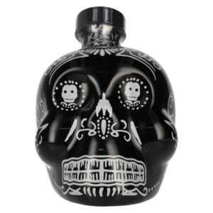 Kah Tequila Añejo 40% Vol. 0,7l