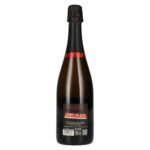 Baron-Fuenté REBELLE Champagne 2018 12,5% Vol. 0,75l