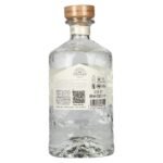 Volcan de Mi Tierra Tequila BLANCO 38% ABV 0.7l