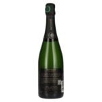 Taittinger Champagne Brut Prestige 12,5% Vol. 0,75l
