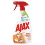 Ajax