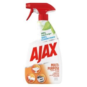 Ajax