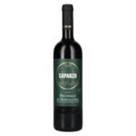 Caparzo Brunello di Montalcino DOCG 2020 14% Vol. 0,75l