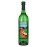 Del Maguey MINERO Single Village Mezcal 50% Vol. 0,7l