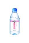 Evian Water