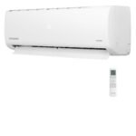 Grundig PROLOGUE GR-5 18000 BTU R32 Inverter WiFi A++/A+ Air Conditioner
