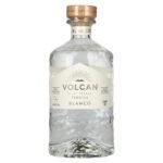 Volcan de Mi Tierra Tequila BLANCO 38% ABV 0.7l