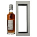 Gordon & MacPhail LINKWOOD 25 Years Old Distillery Labels 46% Vol. 0,7l in gift box