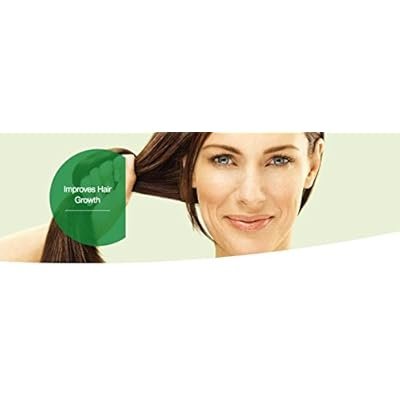 Priorin Capsules