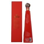 1800 Tequila GuachiMonton AÑEJO 100% Agave 40% ABV 0.7l in a gift box