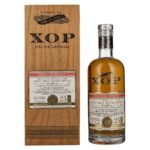 Douglas Laing XOP Craigellachie 25 Years Old Sherry Finished 1995 53,7% Vol. 0,7l in wooden box