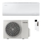 Samsung Cebu S2 12000 BTU inverter Wi-Fi A++/A+ air conditioner