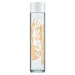 VOSS TANGERINELEMONGRASS GLASS 375ML