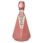 Arte Azul ROSA REPOSADO 100% Agave Azul 35% Vol. 1l