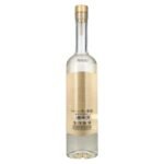Ojo de Agua Reposado Tequila 100% Agave Azul 40% Vol. 0,7l