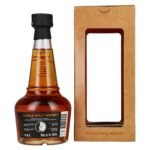 St. Kilian Signature Edition SIXTEEN Single Malt Whisky 55,3% Vol. 0,5l in gift box