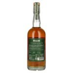 Brother's Bond American Blended Rye Whiskey Batch No. 0003 47,5% Vol. 0,7l