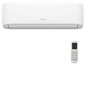 6cf6da297e2536bb2c050c6a54c92e9e_0261ee51-7ee7-4521-ba3f-f0eb58d43d0c.jpg