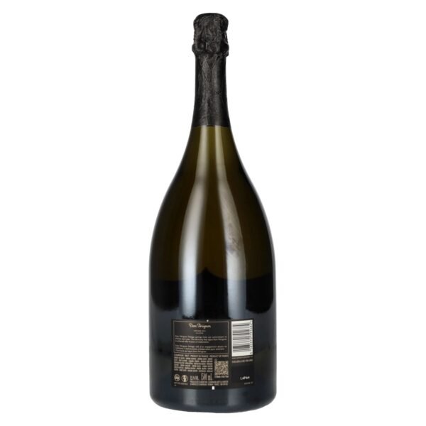 Dom Pérignon Champagne Brut Vintage 2013 12,5% Vol. 1,5l