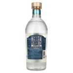 Astral Blanco Tequila 100% Agave Azul 38% Vol. 0,7l